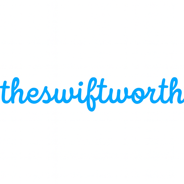 theswiftworth.com